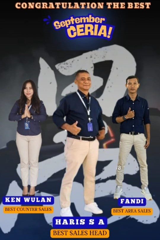 Top Sales Suzuki magelang